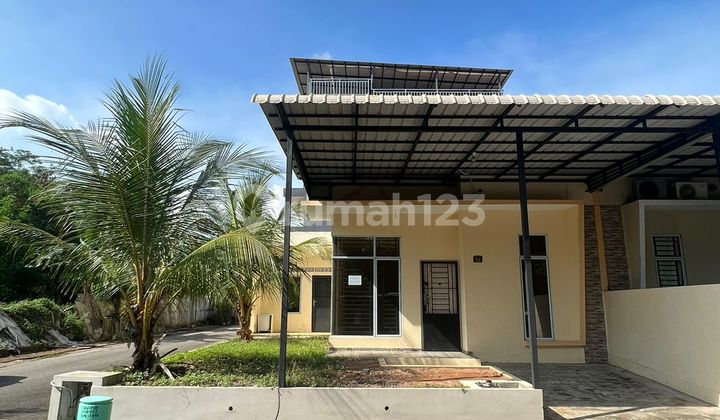 Beautiful Sandona Hook House for Sale Cheap 2