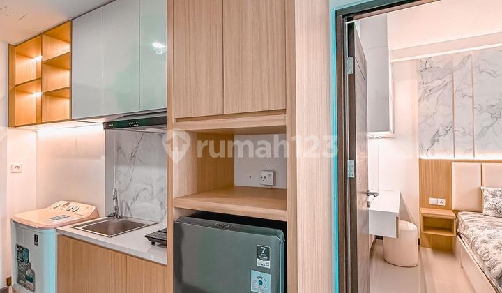 For Rent Beautiful Apartment Ready to Occupy Fully Furnished Nagoya