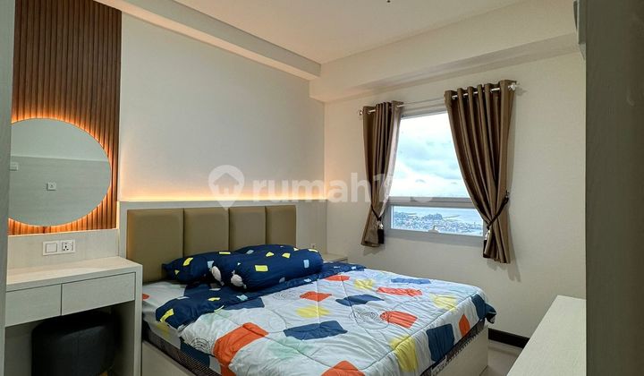 For Rent: Nice Apartment, Fully Furnished 2
