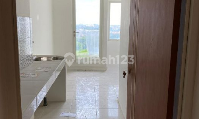 Jual Apartemen Baru Gress Puncak CBD hanya 80 Juta Surabaya Barat Jual Apartemen Baru Gress Puncak CBD hanya 80 Juta Surabaya Barat