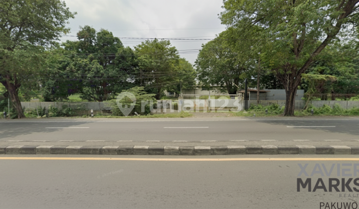 Gudang SHM milik Keluarga di Nol jalan Raya Gempol Pandaan - Pasuruan Gudang SHM milik Keluarga di Nol jalan Raya Gempol Pandaan - Pasuruan