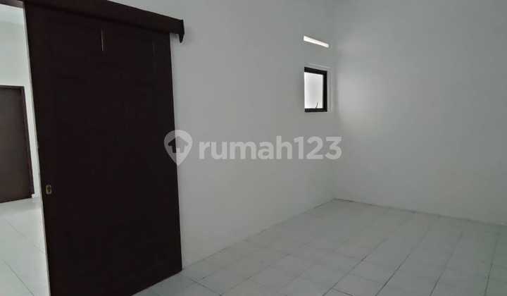 Rumah Taman Kopo Indah 1 Dekat Main Road Kopo 2