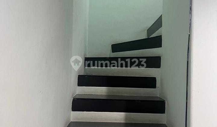 DI JUAL CEPAT RUMAH TAMAN UBUD INDAH MURAH