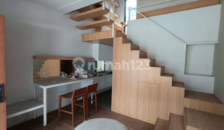 Quick Sale Fleekhauz House Negotiable Bsd City Until Best Offer 2