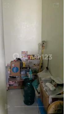 FOR QUICK SALE: TAMAN UBUD INDAH 1.5-STORY HOUSE 2