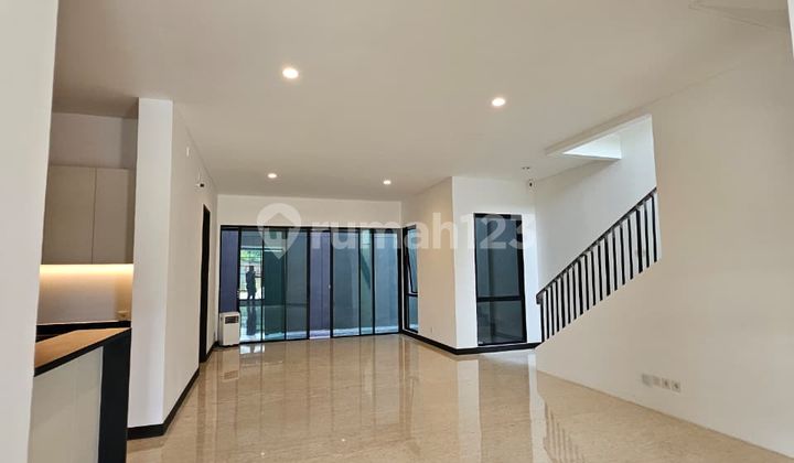 FOR RENT HIERA SIGNATURE HOUSE 9x18 SOUTH FACING FOR RENT HIERA SIGNATURE HOUSE 9x18 SOUTH FACING