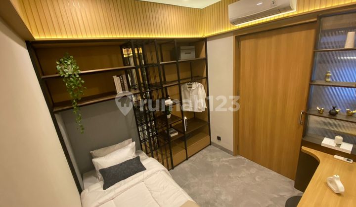 [rumah Dekattol] Rumah Dekat Akses Tol Bsd,bor,pamulang