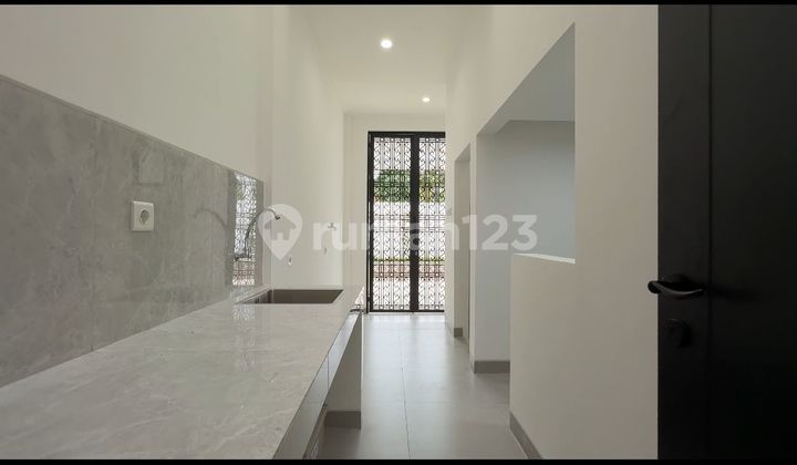 [Rumahstrategisbogor] The Mutiara Bogor Hanya 30 Menit ke Jakarta Melalui Tol Jagorawi Rumah Bagus SHM di Bogor Barat 2