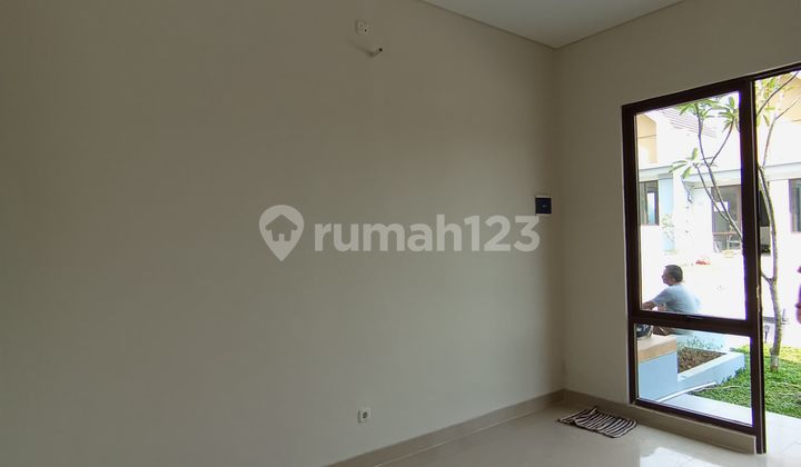 [dijualcepat] Rumah Sejuk Di Bali Resort Bogor Rumah Bagus SHM di Taman Yasmin 2