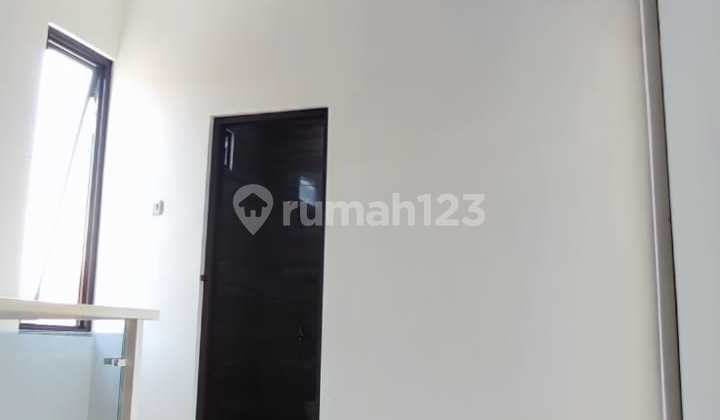 [rumahbogorkota] Only 7 Minutes to Bogor Station, Nice House with SHM in Bogor Nirwana Residence