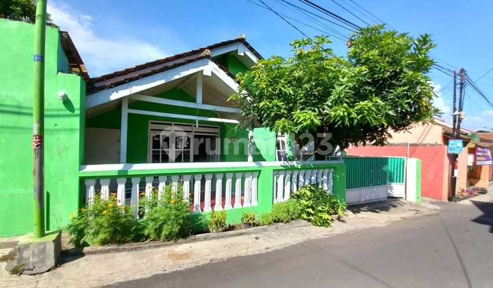 Rumah Siap Huni, SHM Singotrunan-Banyuwangi Rumah Siap Huni, SHM Singotrunan-Banyuwangi