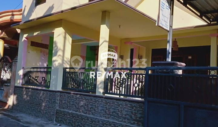 For Sale, Move-in Ready House, Banyuwangi City