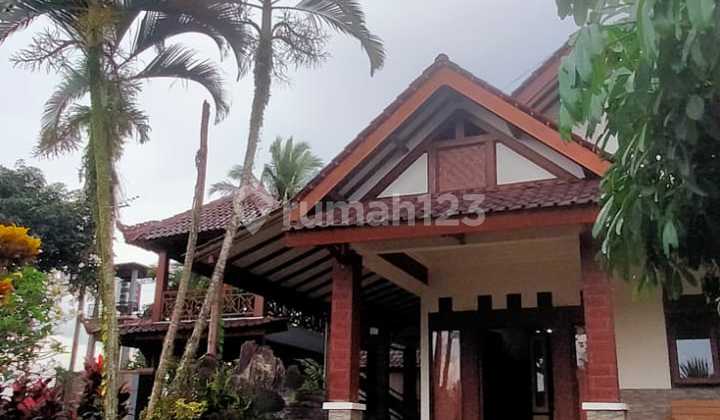 For Sale Kemiren Villa with SHM – Taman Suruh Village, Glagah, Banyuwangi For Sale Kemiren Villa with SHM – Taman Suruh Village, Glagah, Banyuwangi