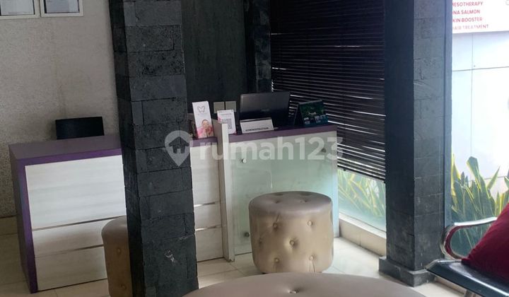 Strategic Property For Sale - Jl. Letkol Istiqlah Banyuwangi