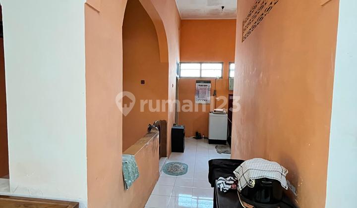 For Sale City Center House - Taman Baru, Banyuwangi City 2