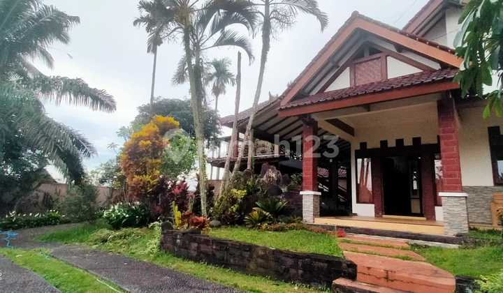 For Sale Kemiren Villa with SHM – Taman Suruh Village, Glagah, Banyuwangi For Sale Kemiren Villa with SHM – Taman Suruh Village, Glagah, Banyuwangi