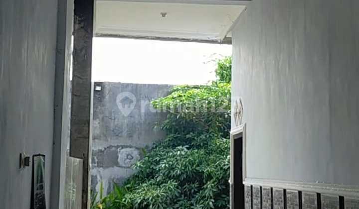 Good 2-Story Ruko with SHM in Glagah, Banyuwangi 1