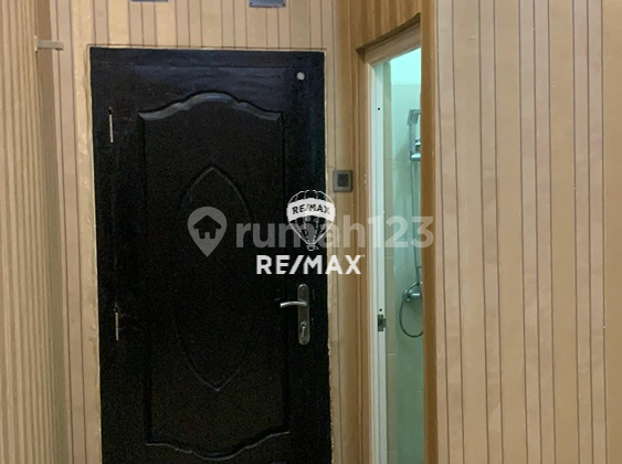 For Sale Modern Concept House, Singotrunan-Banyuwangi 2