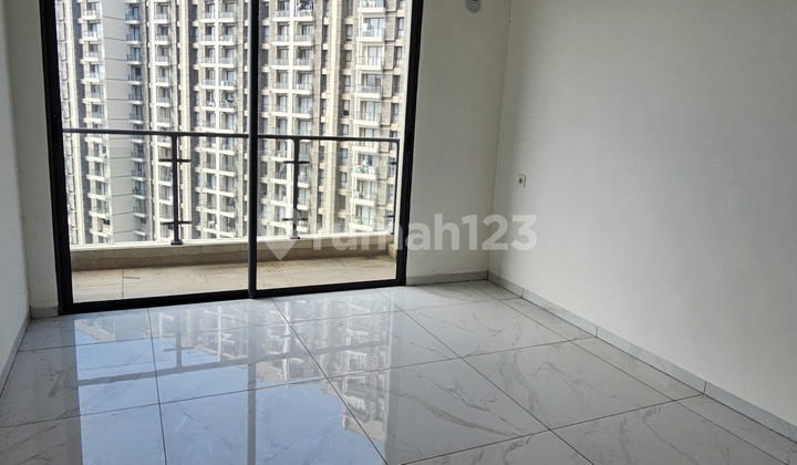 Nemoel Aeon Mall Skyhouse Apartment BSD 3BR Cheap Rent Nemoel Aeon Mall Skyhouse Apartment BSD 3BR Cheap Rent