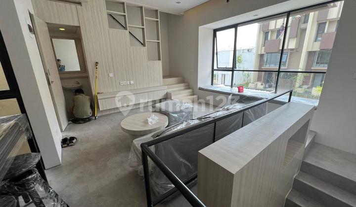 Fully Furnished on Main Street, Air Conditioned, Water Heater, 3 Bedrooms, Impressive House, Tabebuya Fully Furnished on Main Street, Air Conditioned, Water Heater, 3 Bedrooms, Impressive House, Tabebuya