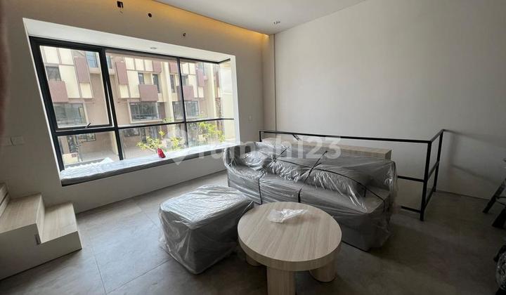 Fully Furnished on Main Street, Air Conditioned, Water Heater, 3 Bedrooms, Impressive House, Tabebuya Fully Furnished on Main Street, Air Conditioned, Water Heater, 3 Bedrooms, Impressive House, Tabebuya