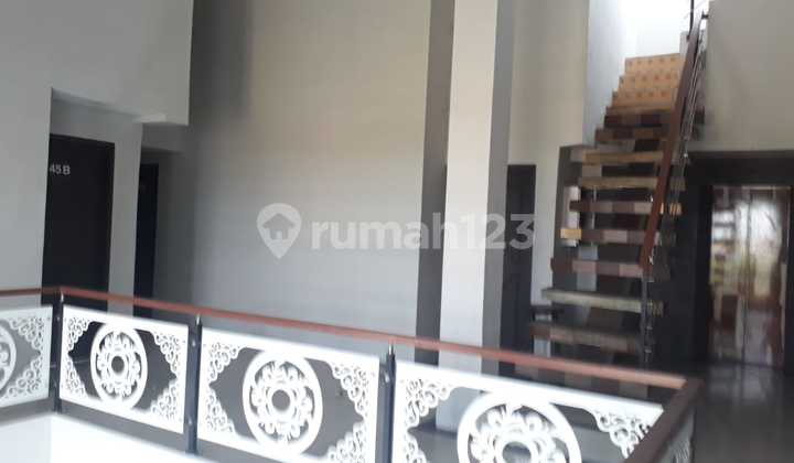 Sell Cheap Elite Boarding House, Homestay in Krobokan, Badung, North Kuta, Premium Near Canggu. 2