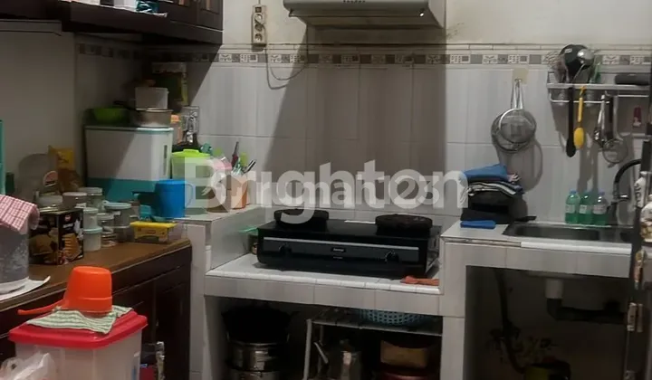 Hunian Daerah Semarang yang Sangat Strategis 2