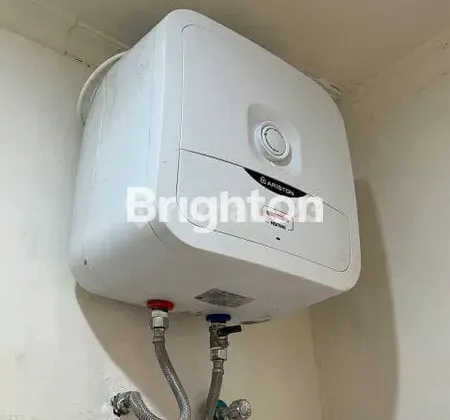 Rumah Kost Lokasi Sangat Strategis 2