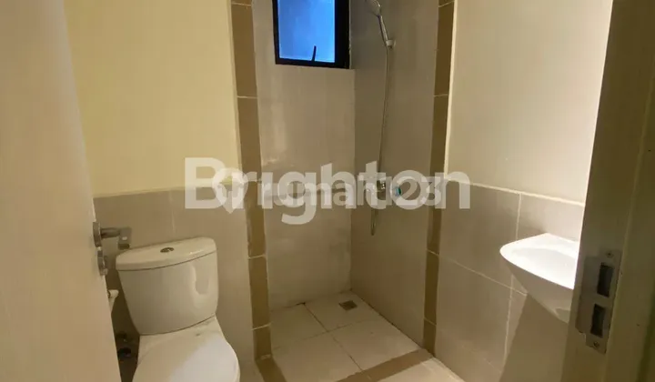 Strategic Apartment in Meikarta, Floor Area 49.75M² 2