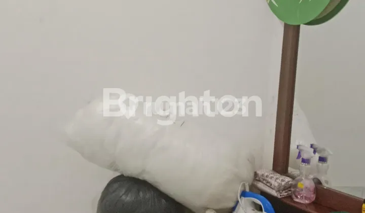 Very Strategic Residence in the Sukmajaya Area 2