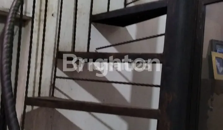 Hunian Nyaman dan Strategis di Kota Depok 2