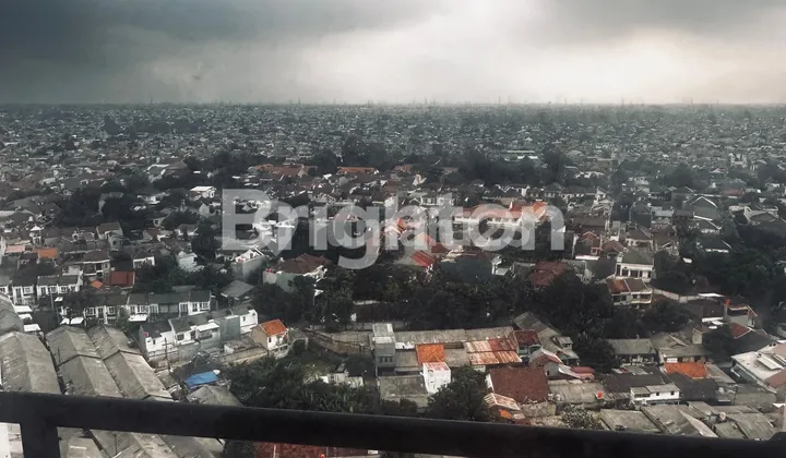 Strategic Apartment Price 250 Million Strategic Apartment Price 250 Million