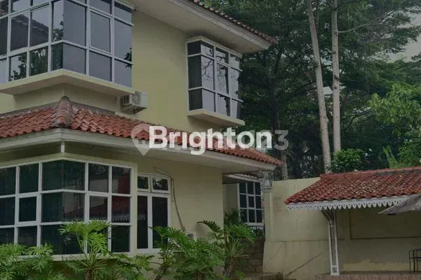 Luxury Big House Ready to Occupy Luxury Big House Ready to Occupy