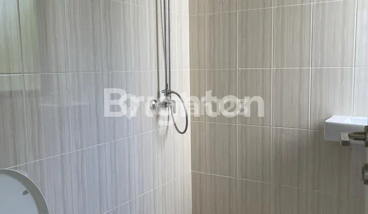 Comfortable Residence in Cilangkap, 2 Floors 2