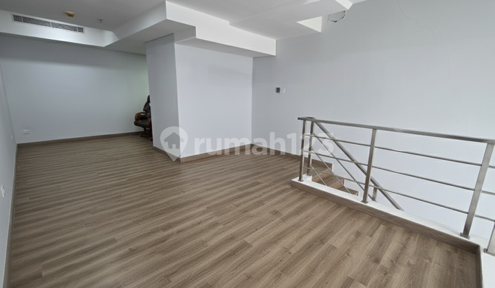 Jual Harga Modal Apartment Soho The Smith Alam Sutera Jual Harga Modal Apartment Soho The Smith Alam Sutera