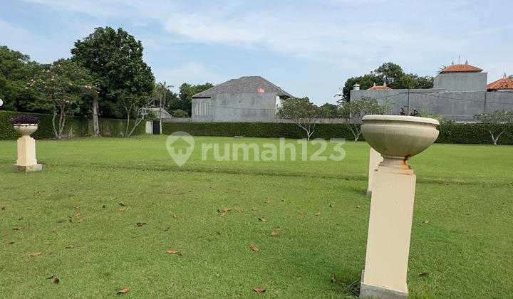 Tanah Luas Cocok Untuk Perumahan Restoran Lapangan Padel Tanah Luas Cocok Untuk Perumahan Restoran Lapangan Padel
