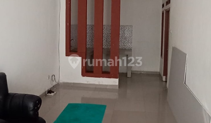 Dijual Rumah Citra Indah Cileungsi Jonggol 2