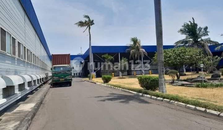Disewakan Gudang Besar Pondok Ungu Bekasi Siap Pakai Disewakan Gudang Besar Pondok Ungu Bekasi Siap Pakai
