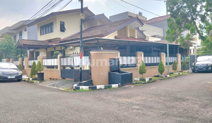 Dijual Rumah Pondok Kelapa Duren Sawit Jakarta Timur Dijual Rumah Pondok Kelapa Duren Sawit Jakarta Timur