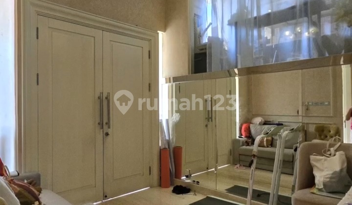 Dijual Rumah Gading Park View Kelapa Gading 2