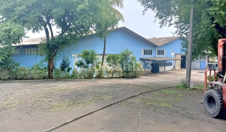Disewakan Gudang Cileungsi Serang Setu Jawa Barat Disewakan Gudang Cileungsi Serang Setu Jawa Barat
