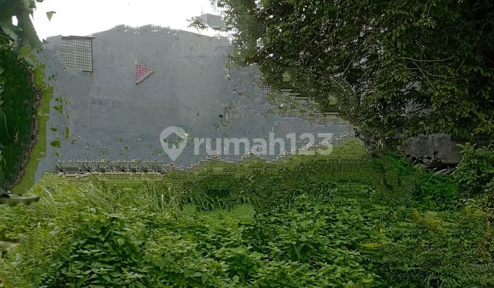 Di Jual Kavling (Siap Bangun)Di Metland Menteng Cakung Jakarta Timur. Di Jual Kavling (Siap Bangun)Di Metland Menteng Cakung Jakarta Timur.