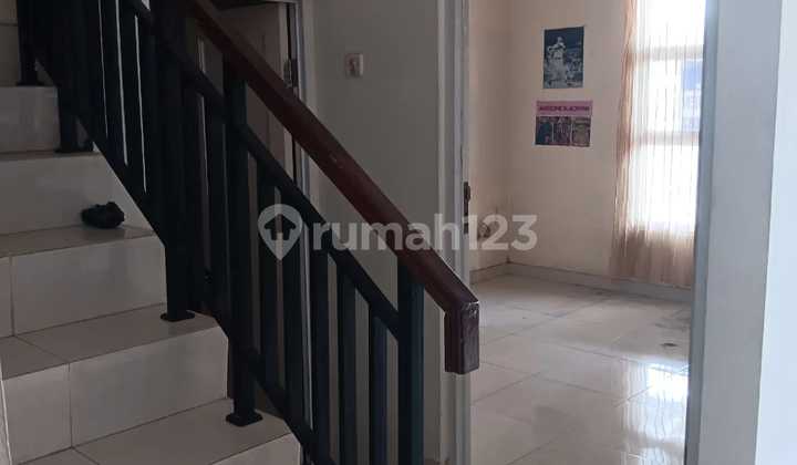 Dijual Rumah Metland Cluster Jakarta Timur Dijual Rumah Metland Cluster Jakarta Timur