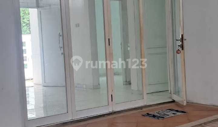 For Rent House Non Cluster Metland Cakung East Jakarta For Rent House Non Cluster Metland Cakung East Jakarta