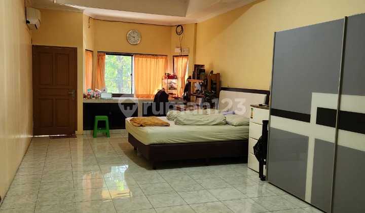 Jual Rumah Di Titian Indah Bekasi Jawa Barat Jual Rumah Di Titian Indah Bekasi Jawa Barat