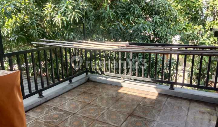 For Sale Metland Menteng Cakung House (Non-Cluster) East Jakarta 2