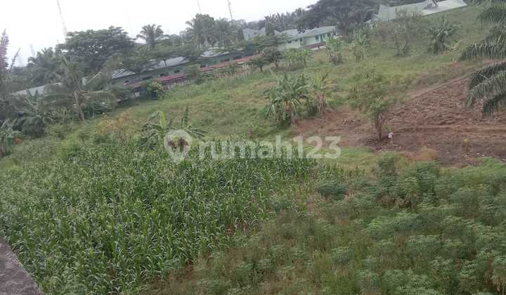 Jual Tanah Murah , Jalan Asahan Km3 ,sumatera Utara , Simalungun, Siantar, Siantar Estate.