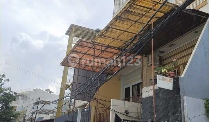 Di Jual Murah Rumah Muara Karang Di Pluit Karang Molek 4 Blok P2 Utara,jakart Utara Di Jual Murah Rumah Muara Karang Di Pluit Karang Molek 4 Blok P2 Utara,jakart Utara