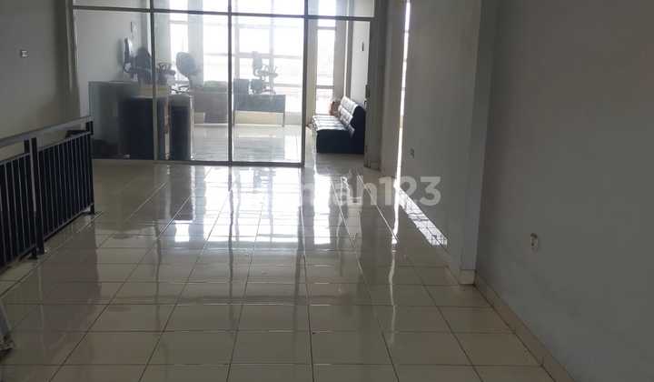 Jual 2 Ruko Gadeng Cilegon Banten Jual 2 Ruko Gadeng Cilegon Banten