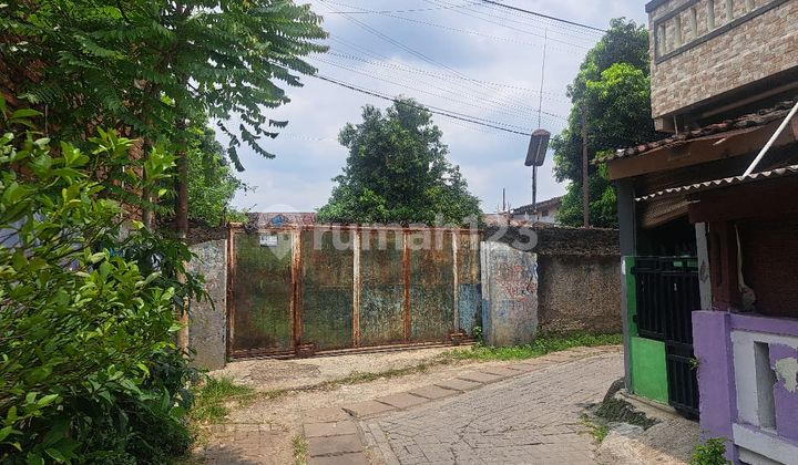 Di Jual Tanah Di Ampera Kebon Besar, Batu Ceper Tanggerang, Banten Di Jual Tanah Di Ampera Kebon Besar, Batu Ceper Tanggerang, Banten